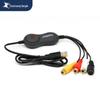 Accesorii audio și video – Cabluri audio-video
