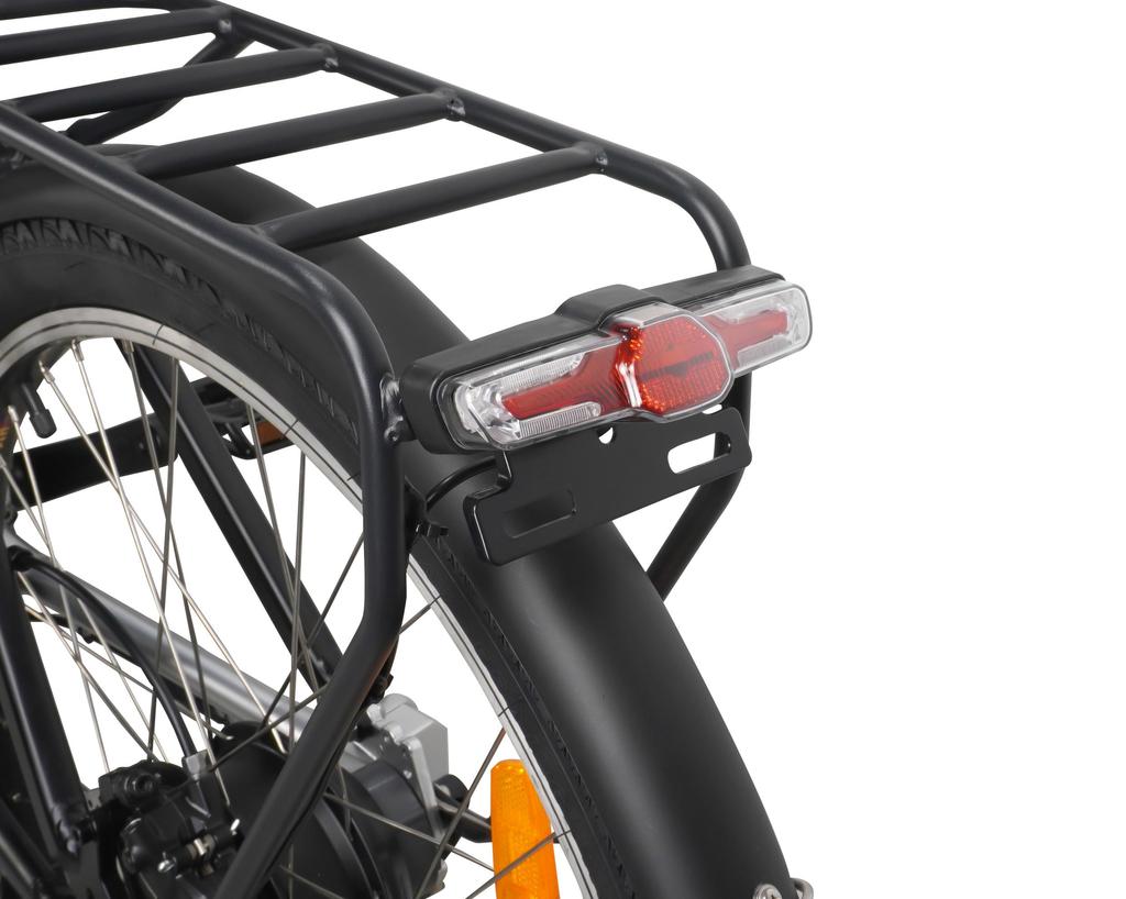 Miyazaki GC1995 Men's Style Electric Bicycle 350W Motor 48V14AH Battery Electric Bicycle 26 Inch Off-Road Tires Adult E-Mountain Bike