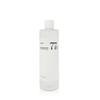Heartleaf 77% Soothing Toner 500ml