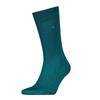 Tommy Hilfiger Mens Classic Crew Socks (Pack of 3)