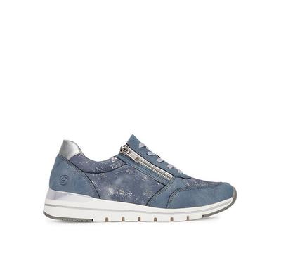 Remonte R6700-13 Sneakers