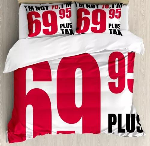 Flame Soft Duvet Cover Beding Decoration Gift First Choice Suitable for Children Young Boys Young Girls plus Adult Peoples Soft Warm plus Breathable