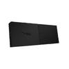 Dispozitive de stocare – Carcase pentru hard disk-uri