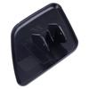 Tappo Lavavetri Anteriore Copertura Fari Adatta Per VOLVO XC90 2007-2014 39875254