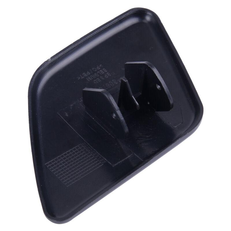 Tappo Lavavetri Anteriore Copertura Fari Adatta Per VOLVO XC90 2007-2014 39875254