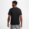 Nike Sportswear Club T Shirt Men's