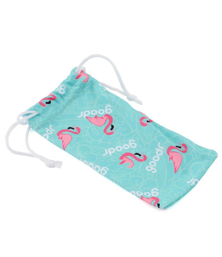 Sunglasses CG Polarized Lens Mirror Lens Strange Things are Afoot at the Circle G [Guda] [Product]