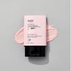 Belif UV Protector Tone Up Sun Screen 50ml