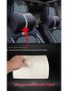 BYD Car Seat Cushion & Cover for Surui L3, Tang, Qin, G3, G5, G6 - All Seasons