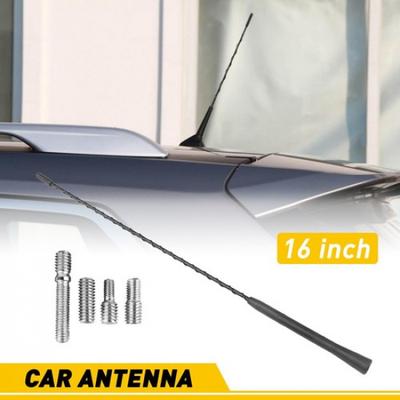 Ersatzteile – Autoantennen