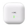 H3C WA5320-C-FIT Indoor Wireless Access Point