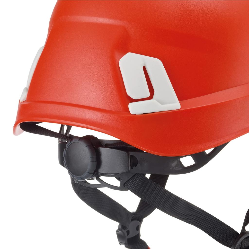 CAMP Ares Red 5074701 54-62cm