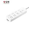 Gongniu GN-S1440 Power Strip