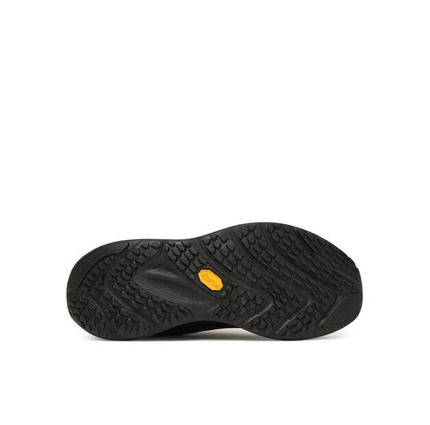 Кроссовки Merrell Promorph