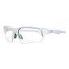 Oakley Oo9372 Flak Beta Asian Fit 937210 Men Eyeglasses