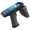 CHAINWAY UHF RFID Handheld Data Collector and Asset Management Kit
