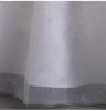 High-End Puffy Princess Dress for Girls - Elegant Wedding & Piano Performance Gown