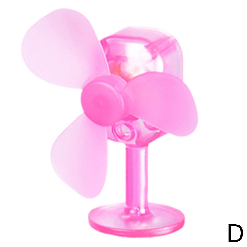 Creative Motorcycle Safety Helmet Suction Cup Propeller Rotatable Windmill Decor Kids Motorcycle Bike Helmet Fan Decoration