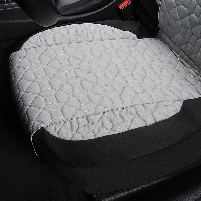 AUTOYOUTH хлопковая ткань — фото 3