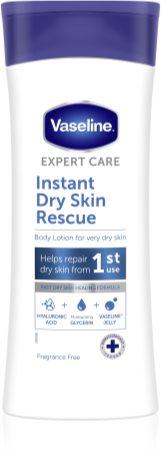 

молочко для тела для очень сухой кожи TU прозрачный