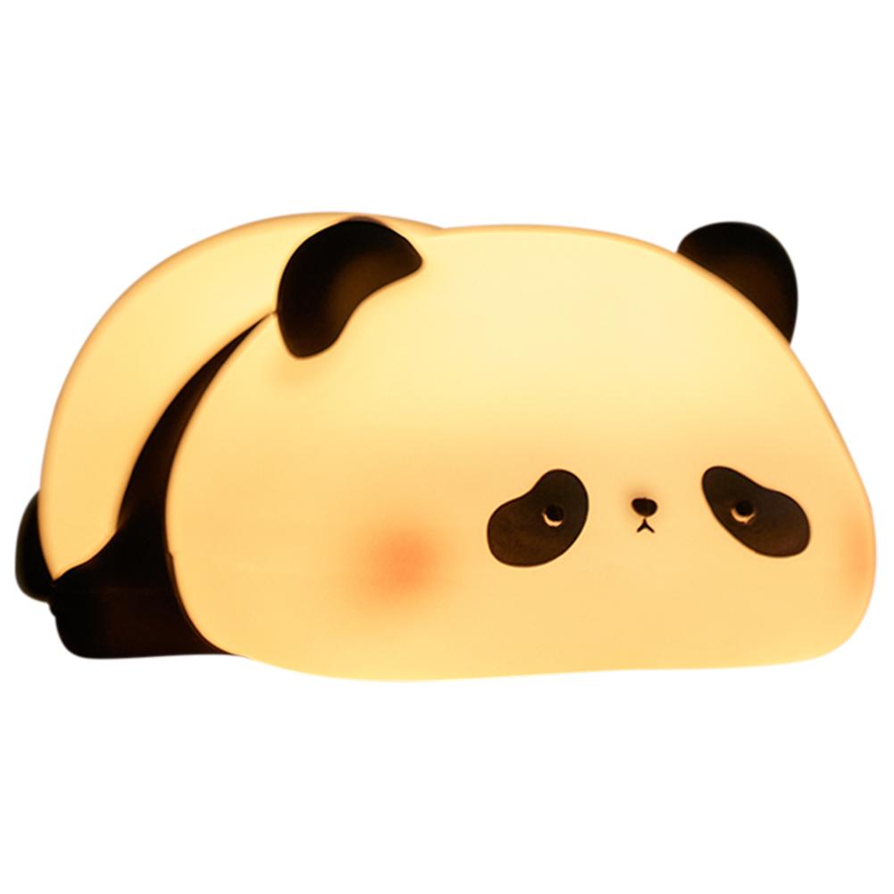 Panda design