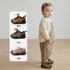Soft Sole Non-Slip Shoes for Kids 10 Months To 6 Years – New Spring Outdoor Running Sneakers