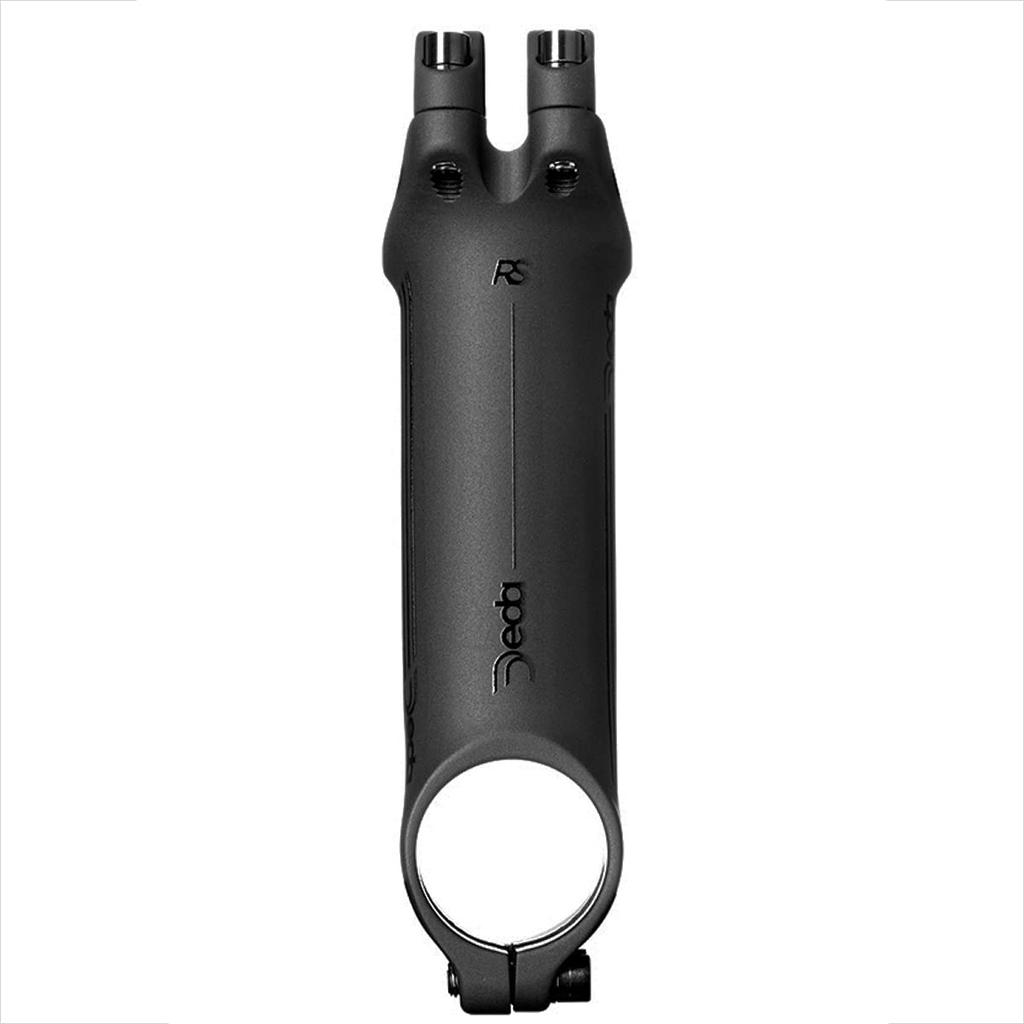 Deda ELEMENTI Stem SUPERLEGGERO RS POB 90