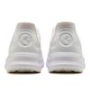 Converse Daystar Slide White 33600150 White
