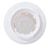 For Hoover Sprint & Spritz Filters SE71 35601328 Type U66 High Quality
