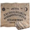 Hasbro Ouija Board Blanket