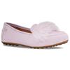UGG Women's California Loafer Purple 1111030TS-CATR