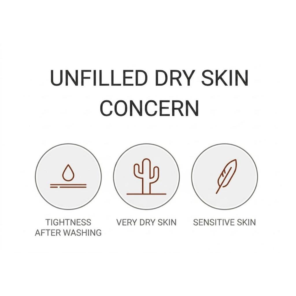 MISSHA Bee Pollen Renew Ampulle 40ml