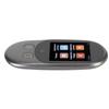 Language Translator Device 126 Different Languages 2.4inch LCD Touch Screen Portable Smart Voice Translation Device