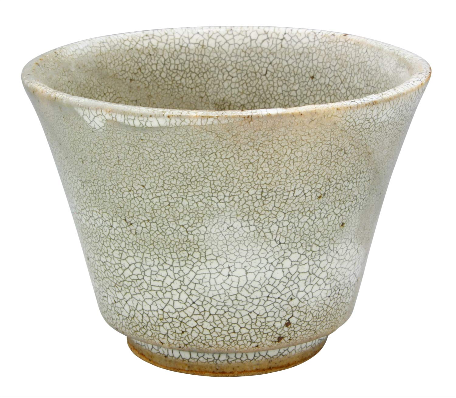 

Mino Ware Hashibabei Soba Choco Kairagi 044-0090