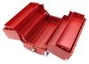 TONE Tool Case BX331X Red