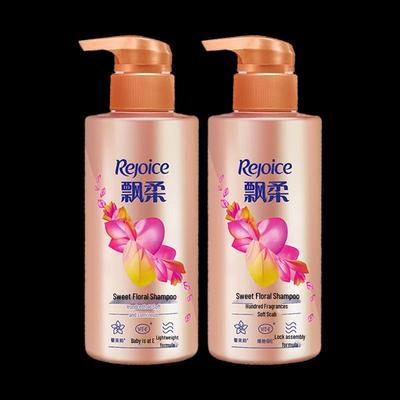 Shampoo e balsami per capelli – Shampoo