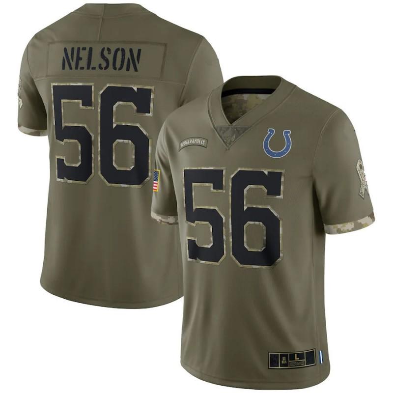 Camiseta de Rugby para Hombre Manga Corta Verde Militar Edición Homenaje Algodón Top Atlético Deportivo Entrenamiento Ropa Casual