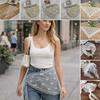 Accesorii – Fulare și eșarfe
