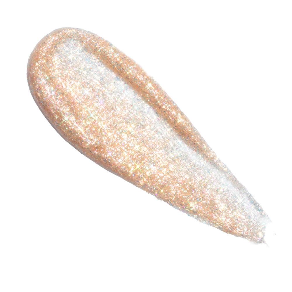 Coralhaze Stardust Glitter 4colors