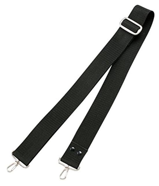 BEST BRASS Alto Saxophone E Sax ES3-AS