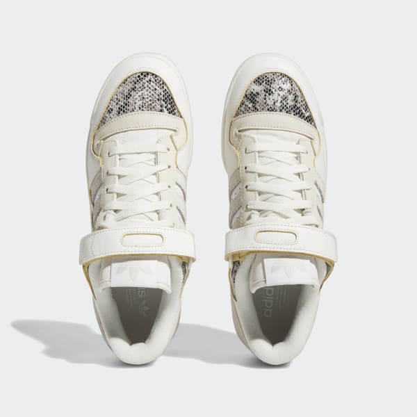 

Adidas Forum 84 Low originals FZ6292 Мужская обувь