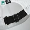 Fila Men's Baseball Golf Cap