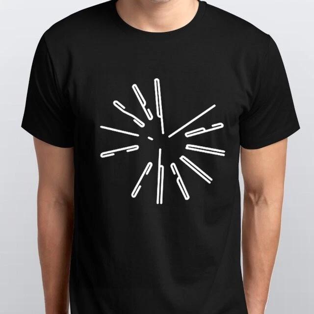 Men s and Women s T-shirts Basic Channel T Shirt  Legendary techno-dub label from S,M ,L XL,2XL XXL