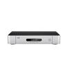 ZTE ZXV10 HD Video Conferencing Terminal (CN version)