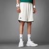 adidas Free Shipping With AdiClub Adidas Heritage Tennis Shorts JC9292