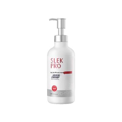 Selsun PRO Scalp Tightening Anti-Dandruff Shampoo