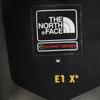 THE NORTH FACE Gore-Tex Amadablam Jacket M black Outdoor NP61305 Men's Used