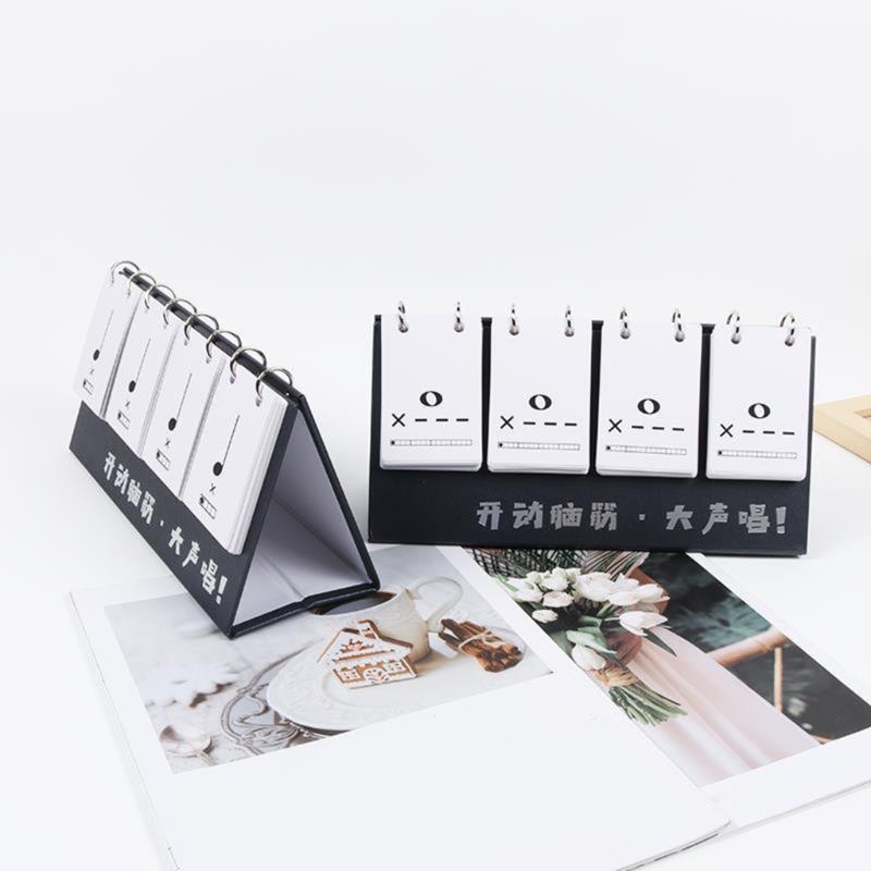 Music Practice Cards Rhythm Practice Notation Learn Rhythms Accurately At Homes Engaging Rhythm Note Learning Cards