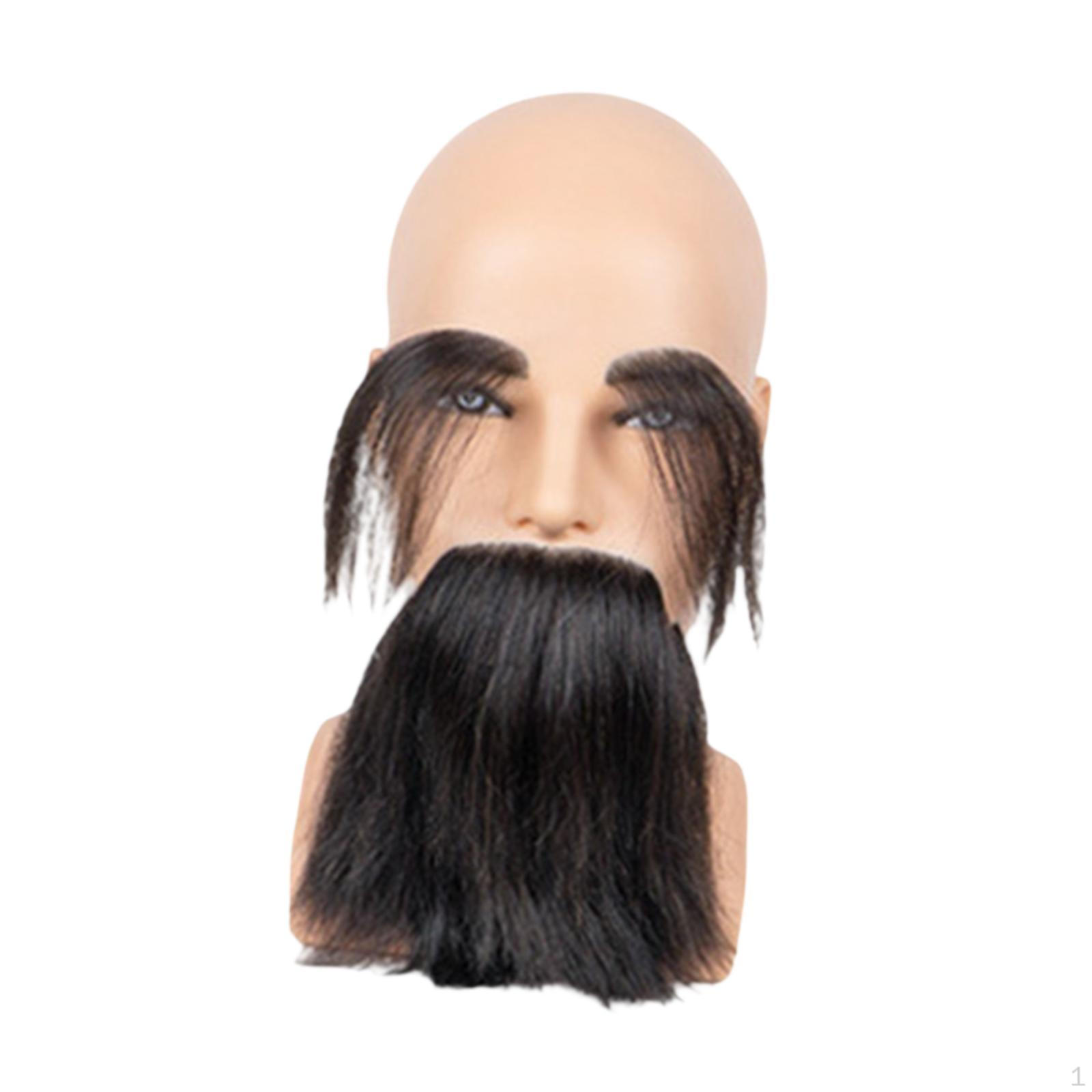 

Манекен-голова для парикмахерских для магазинов парикмахерских Style C