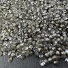 99% Imitation Austrian Crystal Rhinestones for DIY Nail Art - Pointed Bottom & Flat Top, 33 Facets